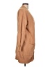 On Twelfth Tan Cardigan Size L - photo 4