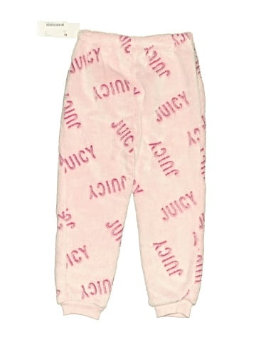 Juicy Couture Casual Pants (view 2)