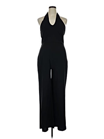 Crystal Sky Jumpsuit (view 1)