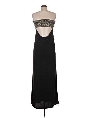 Venus Casual Dress (view 2)