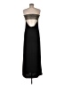 Venus Black Casual Dress Size M - photo 2