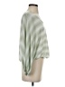 143 story Green Cardigan Size S - photo 4