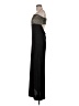 Venus Black Casual Dress Size M - photo 5
