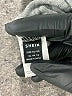 Shein Gray Sweatshirt Size XL - photo 7