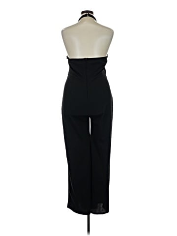 Crystal Sky Jumpsuit (view 2)
