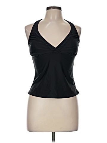 Speedo Tank Top (view 1)