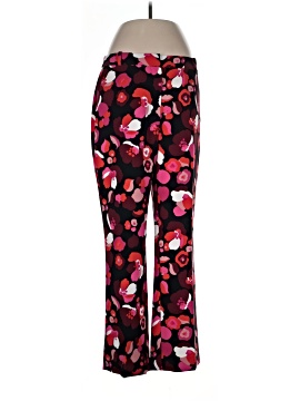 Kate Spade New York Casual Pants
