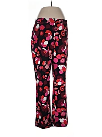 Kate Spade New York Casual Pants (view 1)
