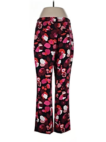 Kate Spade New York Casual Pants (view 2)