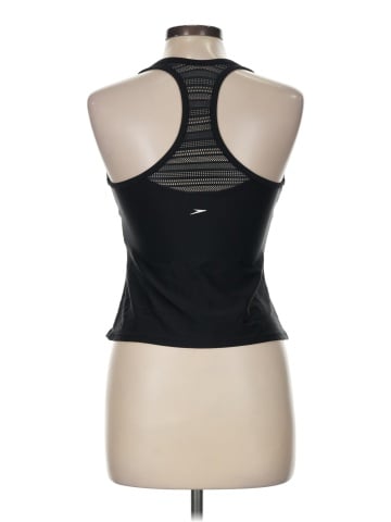 Speedo Tank Top (view 2)