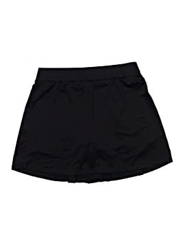 J.Crew Factory Store Skort
