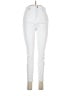 Everlane White Jeans Size 29 waist - photo 1
