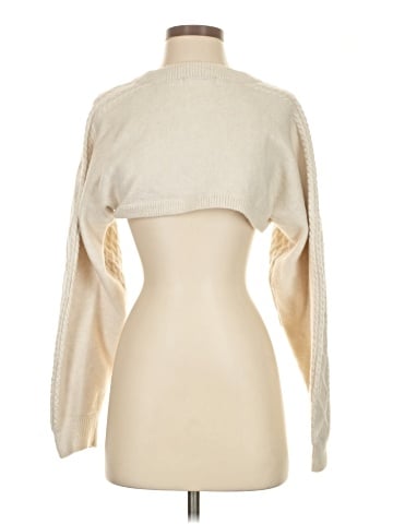 H&M Turtleneck Sweater (view 1)