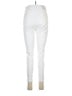 Everlane White Jeans Size 29 waist - photo 2