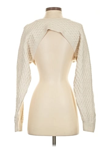 H&M Turtleneck Sweater (view 2)