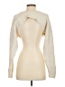 H&M Ivory Turtleneck Sweater Size S - photo 2