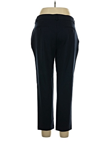 Jules & Leopold Active Pants (view 2)