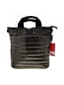 Think Royln Gray Green Tote One size - photo 1