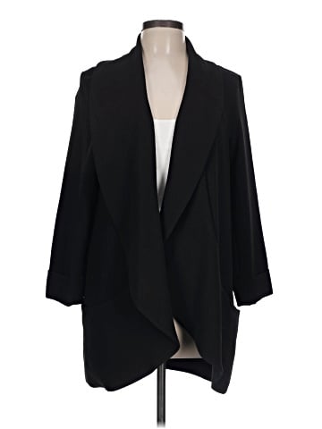 Eliane Rose Blazer (view 1)
