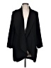 Eliane Rose Black Blazer Size L - photo 1
