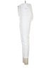 Everlane White Jeans Size 29 waist - photo 5