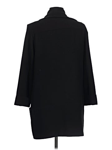 Eliane Rose Blazer (view 2)