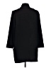 Eliane Rose Black Blazer Size L - photo 2