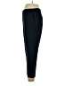 Jules & Leopold Solid Black Active Pants Size XL - photo 5