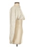 H&M Ivory Turtleneck Sweater Size S - photo 4