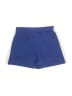 Under Armour 100% Polyester Color Block Blue Athletic Shorts Size S - photo 2