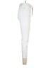 Everlane White Jeans Size 29 waist - photo 4