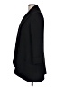 Eliane Rose Black Blazer Size L - photo 5