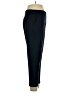 Jules & Leopold Solid Black Active Pants Size XL - photo 4