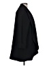 Eliane Rose Black Blazer Size L - photo 4