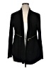 Ellen Tracy Black Cardigan Size XL - photo 1