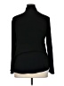 Ellen Tracy Black Cardigan Size XL - photo 2