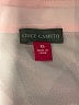 Vince Camuto 100% Polyester Pink 3/4 Sleeve Blouse Size XS - photo 7