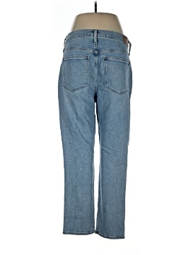 Madewell Jeans (view 2)