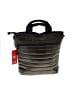 Think Royln Gray Green Tote One size - photo 3