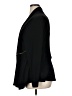 Ellen Tracy Black Cardigan Size XL - photo 5
