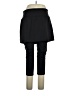 Zuda Black Active Pants Size XL - photo 1