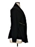 Ellen Tracy Black Cardigan Size XL - photo 4