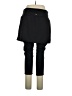 Zuda Black Active Pants Size XL - photo 2