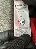 Athleta Red Track Jacket Size S - photo 7