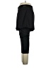 Zuda Black Active Pants Size XL - photo 5