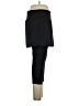 Zuda Black Active Pants Size XL - photo 4