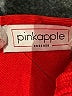 Assorted Brands Red Cocktail Dress Size M (estimated) - photo 7