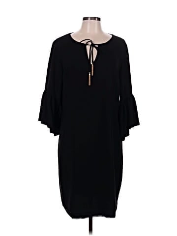 Trina Turk Casual Dress (view 1)
