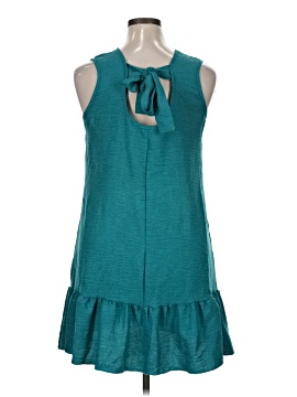 Unbranded Women's Drop Waist Dresses On Sale Up To 90% Off Retail | ThredUp