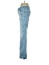 American Eagle Outfitters Stars Blue Jeans Size 2 - photo 5
